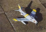 F-86 Sabre Fly Model 56 04.jpg

70,43 KB 
800 x 562 
19.02.2005
